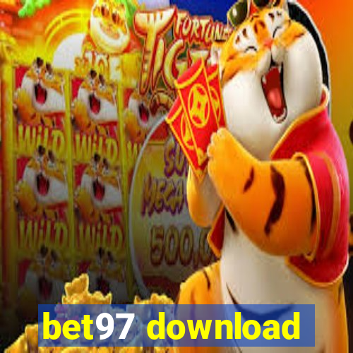 bet97 download